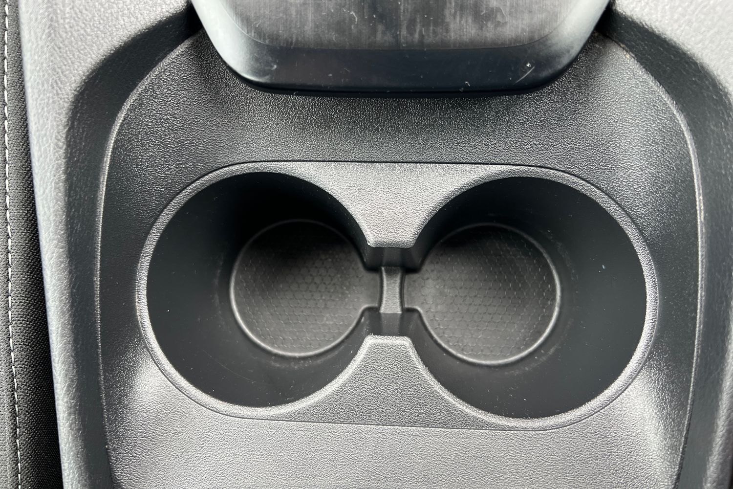 Used Nissan Qashqai 2022 for sale - 77210142: Photo 37