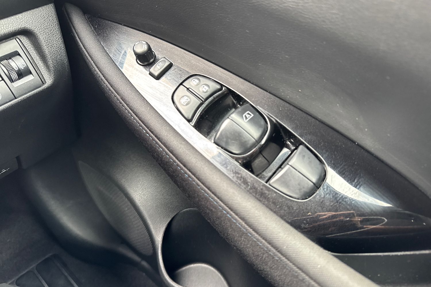 Used Nissan Leaf 2022 for sale - 76731449: Photo 16