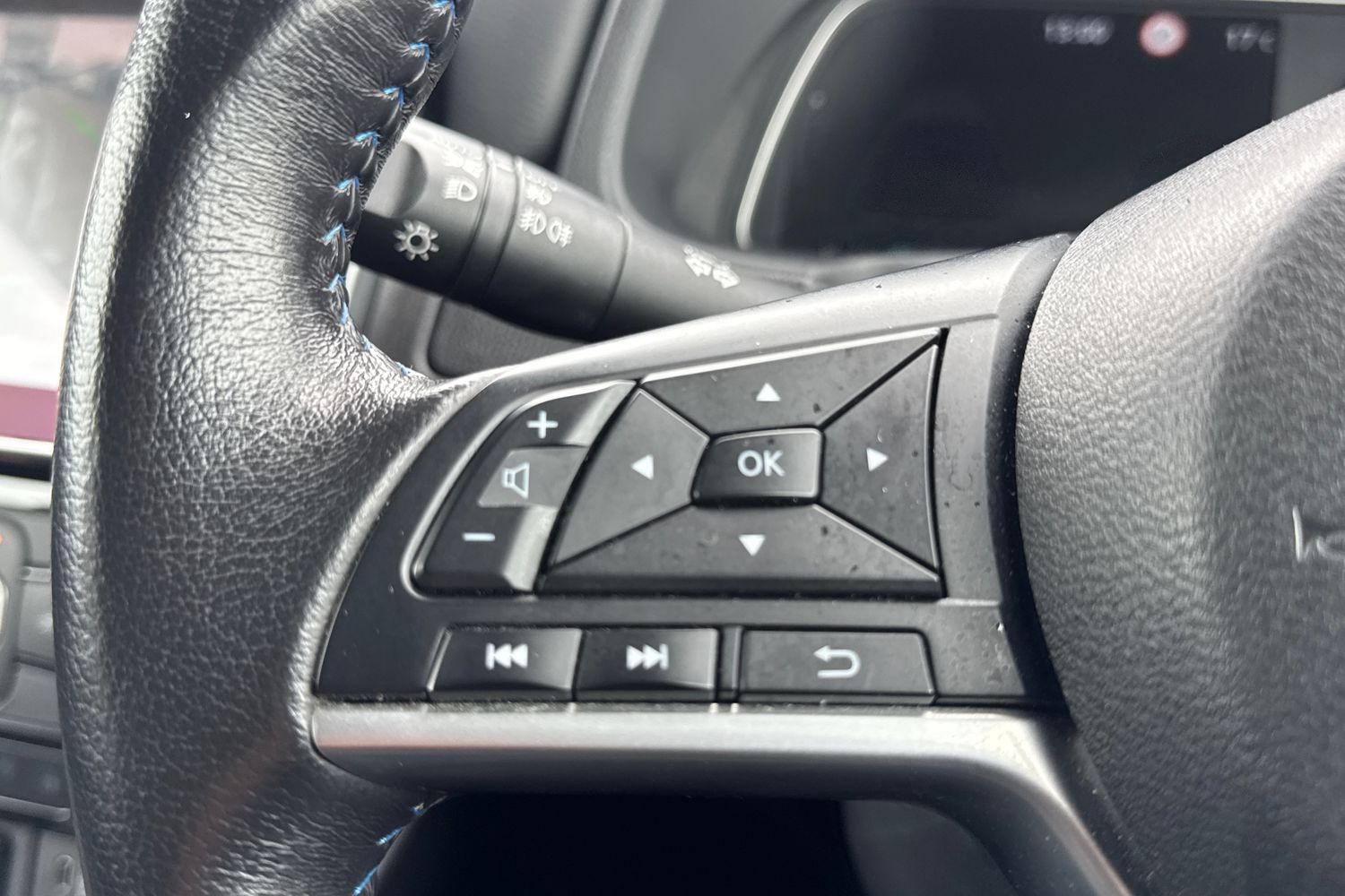 Used Nissan Leaf 2022 for sale - 76731449: Photo 21