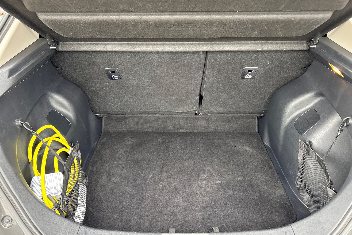 Used Nissan Leaf 2022 for sale - 76731449: Photo 24