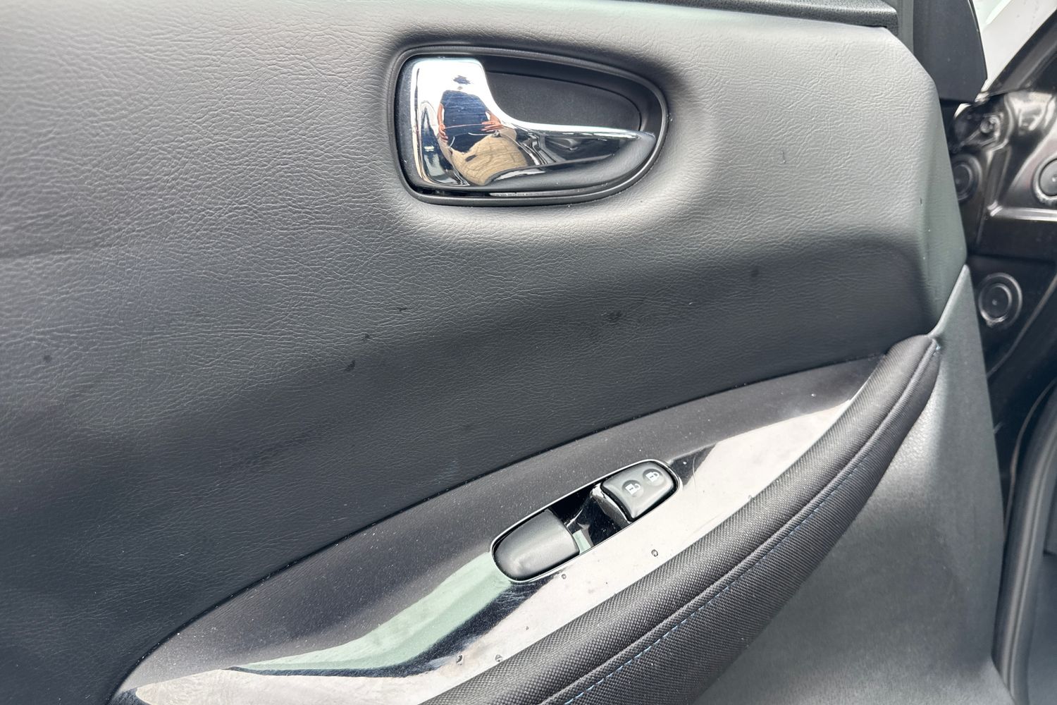 Used Nissan Leaf 2022 for sale - 76731449: Photo 26