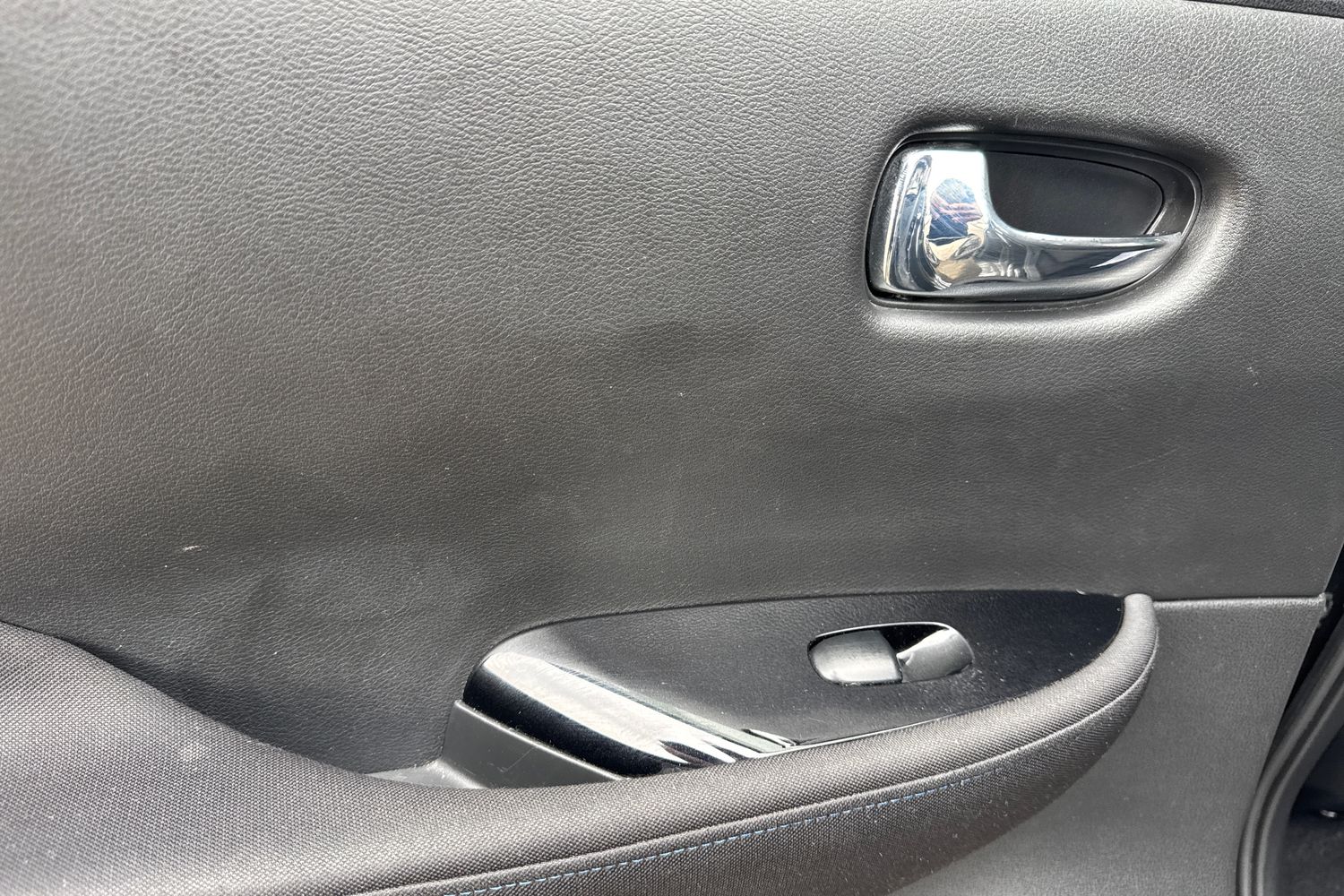 Used Nissan Leaf 2022 for sale - 76731449: Photo 29