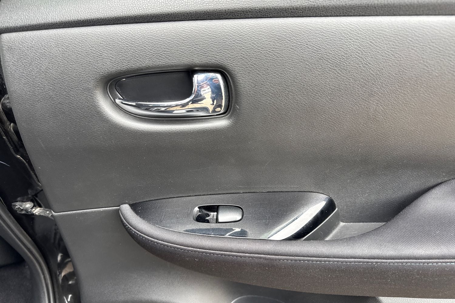 Used Nissan Leaf 2022 for sale - 76731449: Photo 35