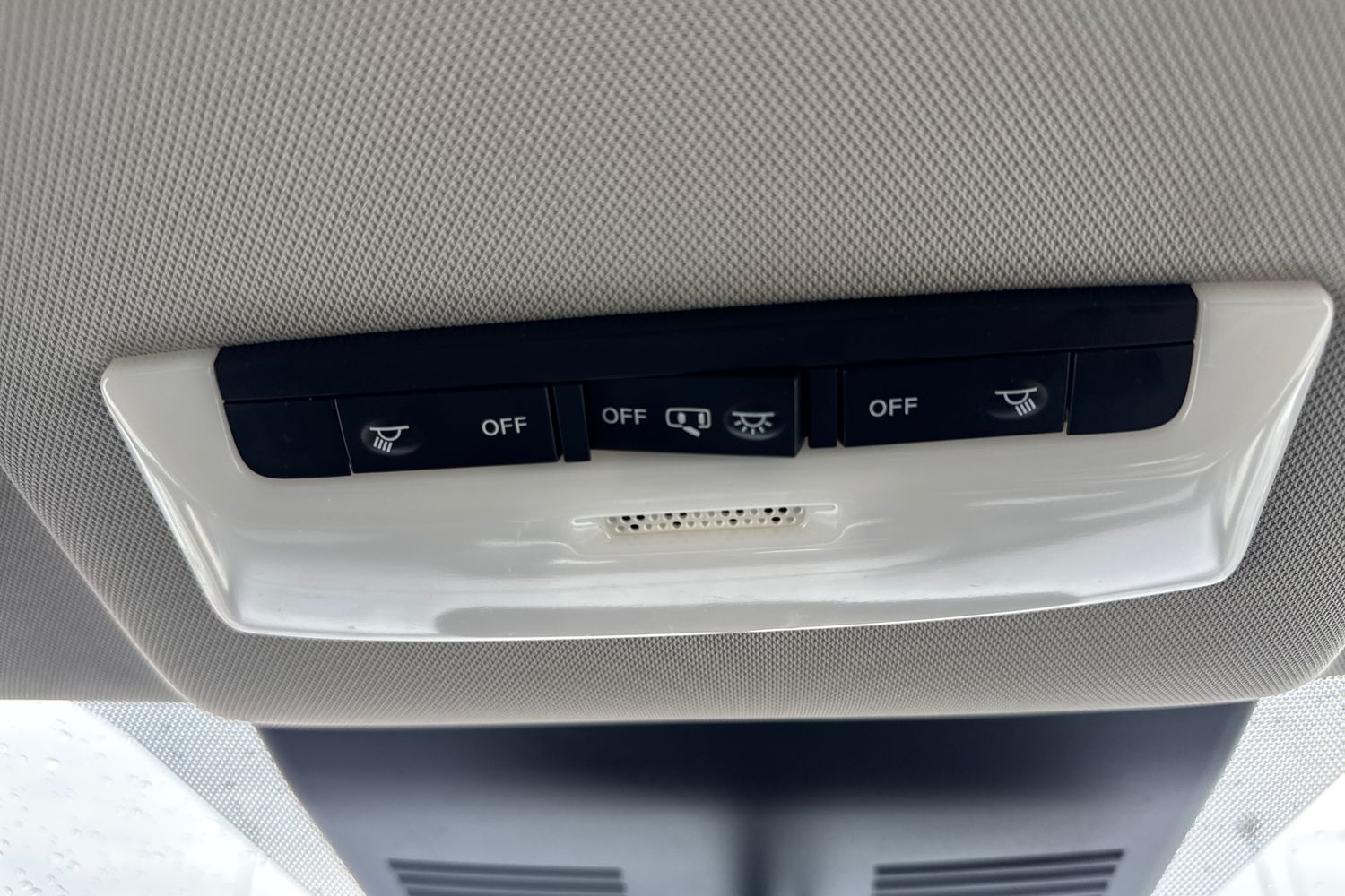 Used Nissan Leaf 2022 for sale - 76731449: Photo 36