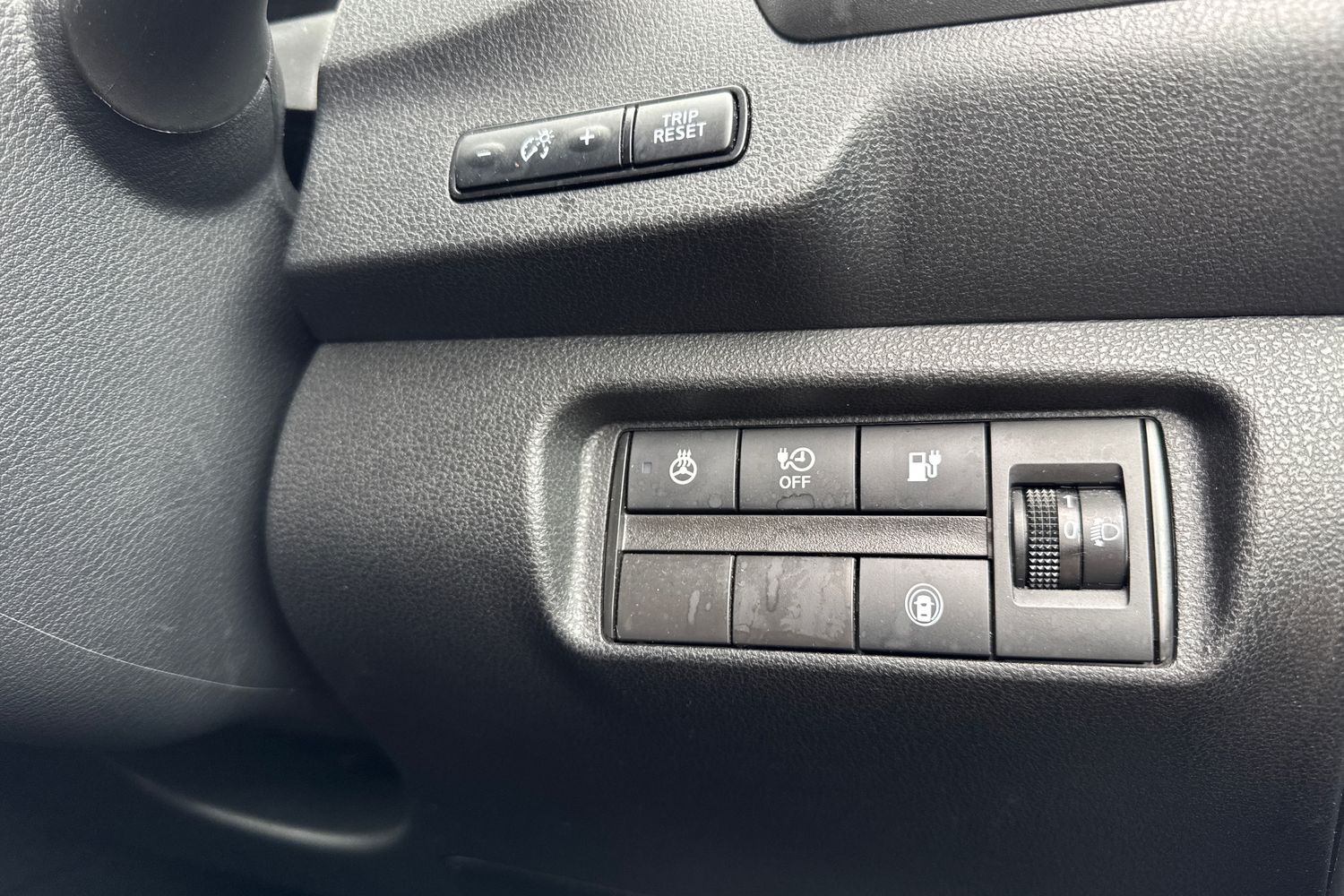 Used Nissan Leaf 2022 for sale - 76731449: Photo 38