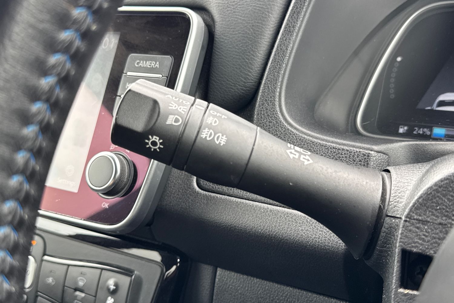 Used Nissan Leaf 2022 for sale - 76731449: Photo 40