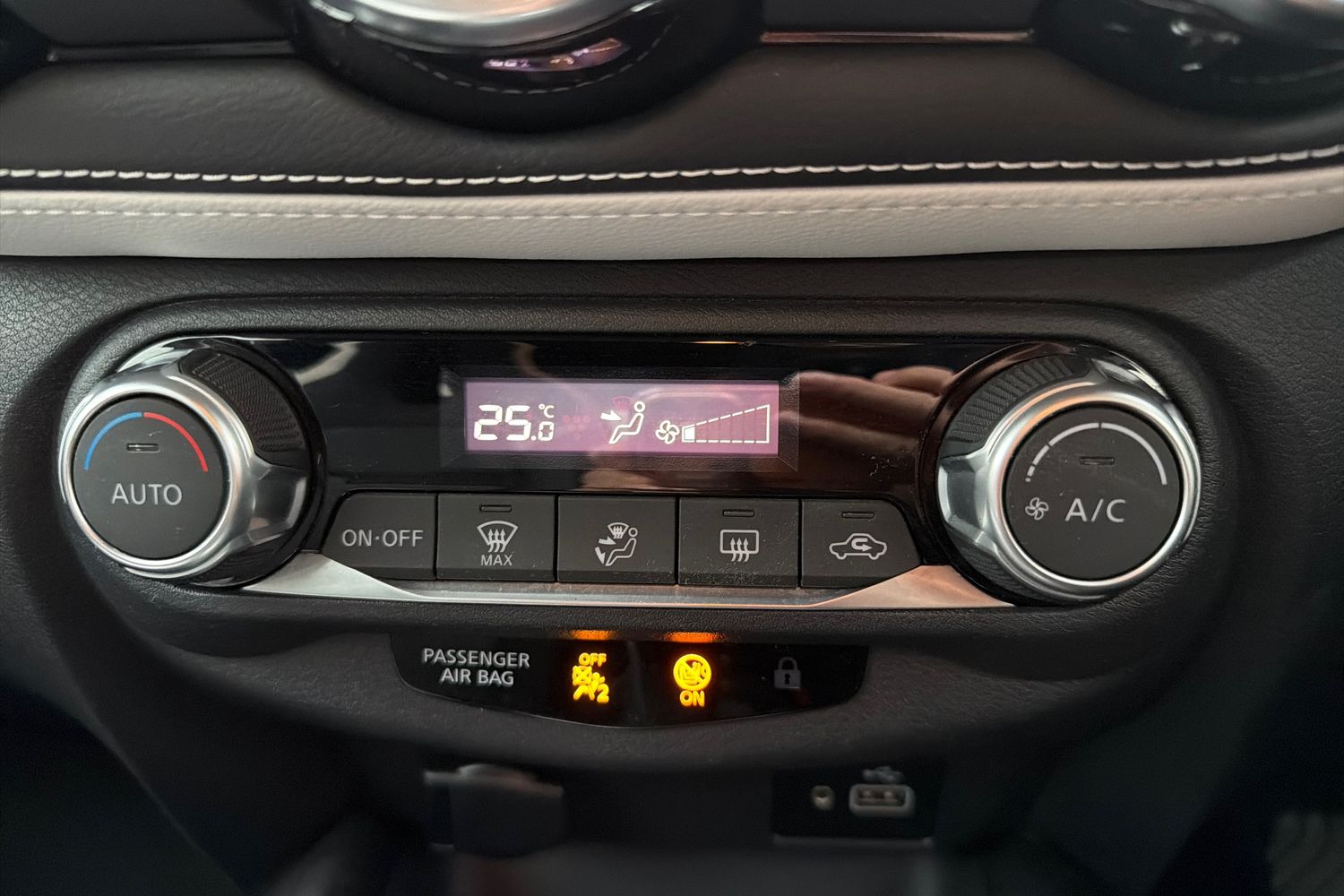 Used Nissan Juke 2022 for sale - 76130889: Photo 15