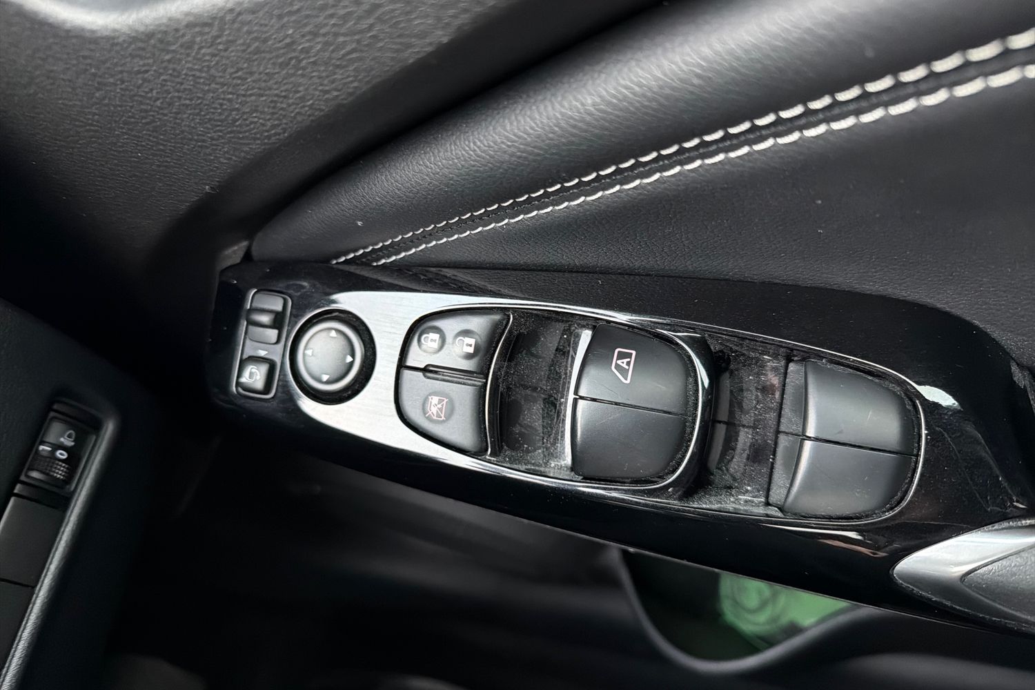 Used Nissan Juke 2022 for sale - 76130889: Photo 16