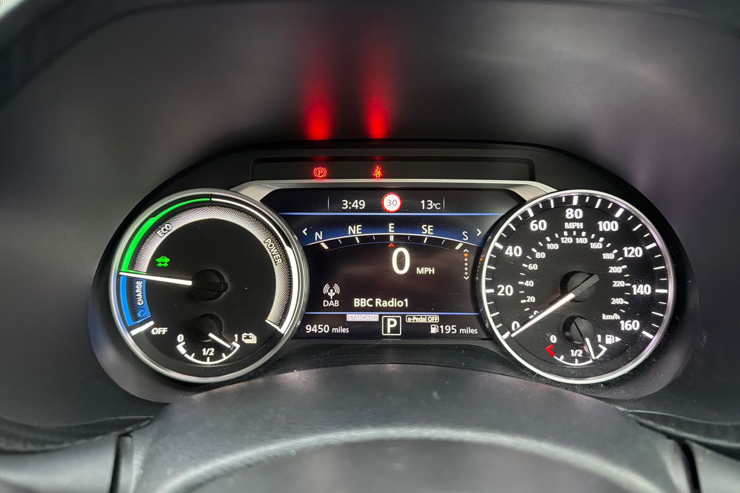 Used Nissan Juke 2022 for sale - 76130889: Photo 20