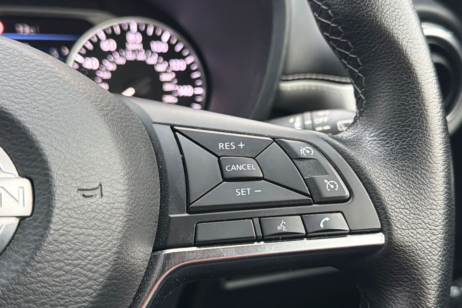 Used Nissan Juke 2022 for sale - 76130889: Photo 22