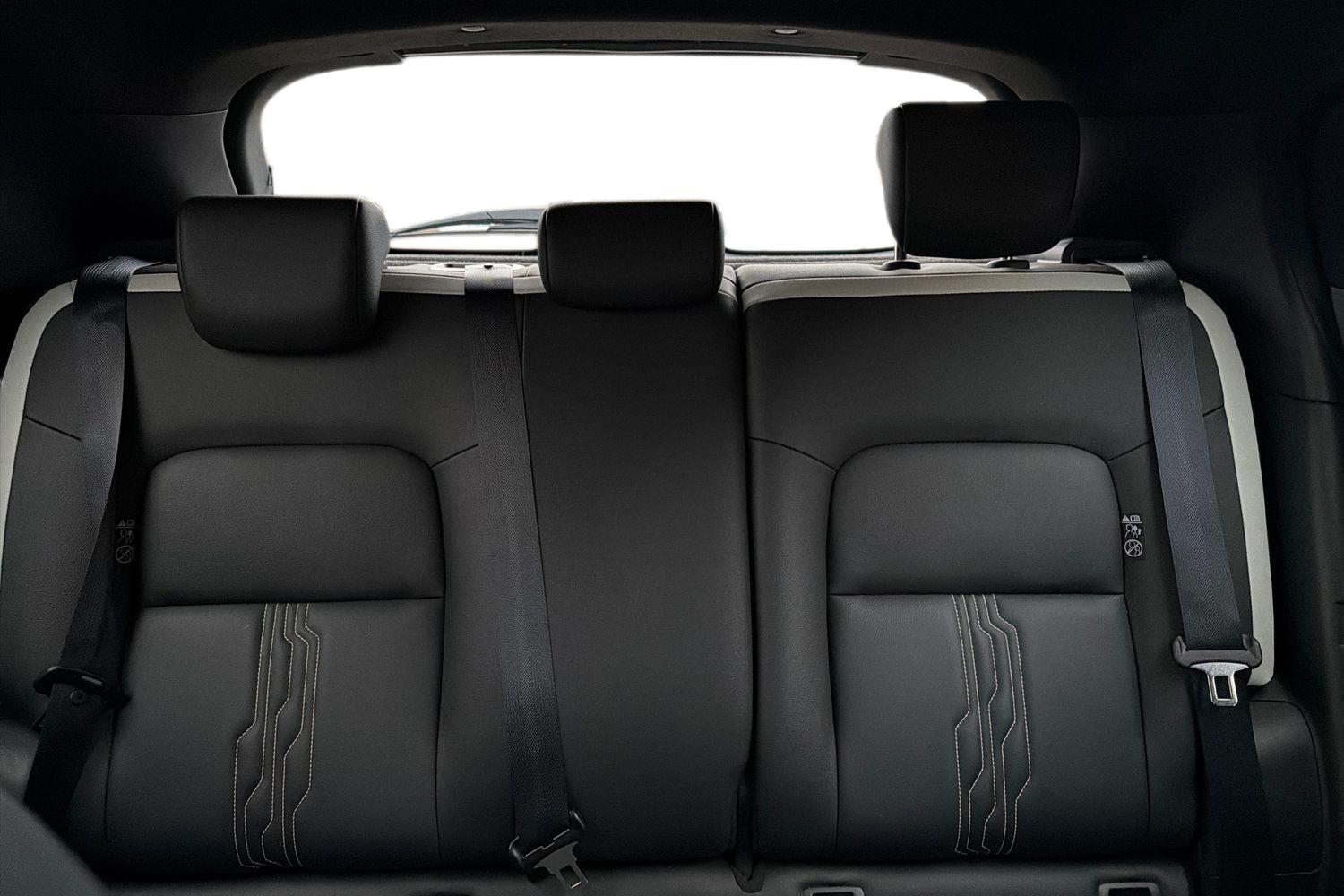 Used Nissan Juke 2022 for sale - 76130889: Photo 23