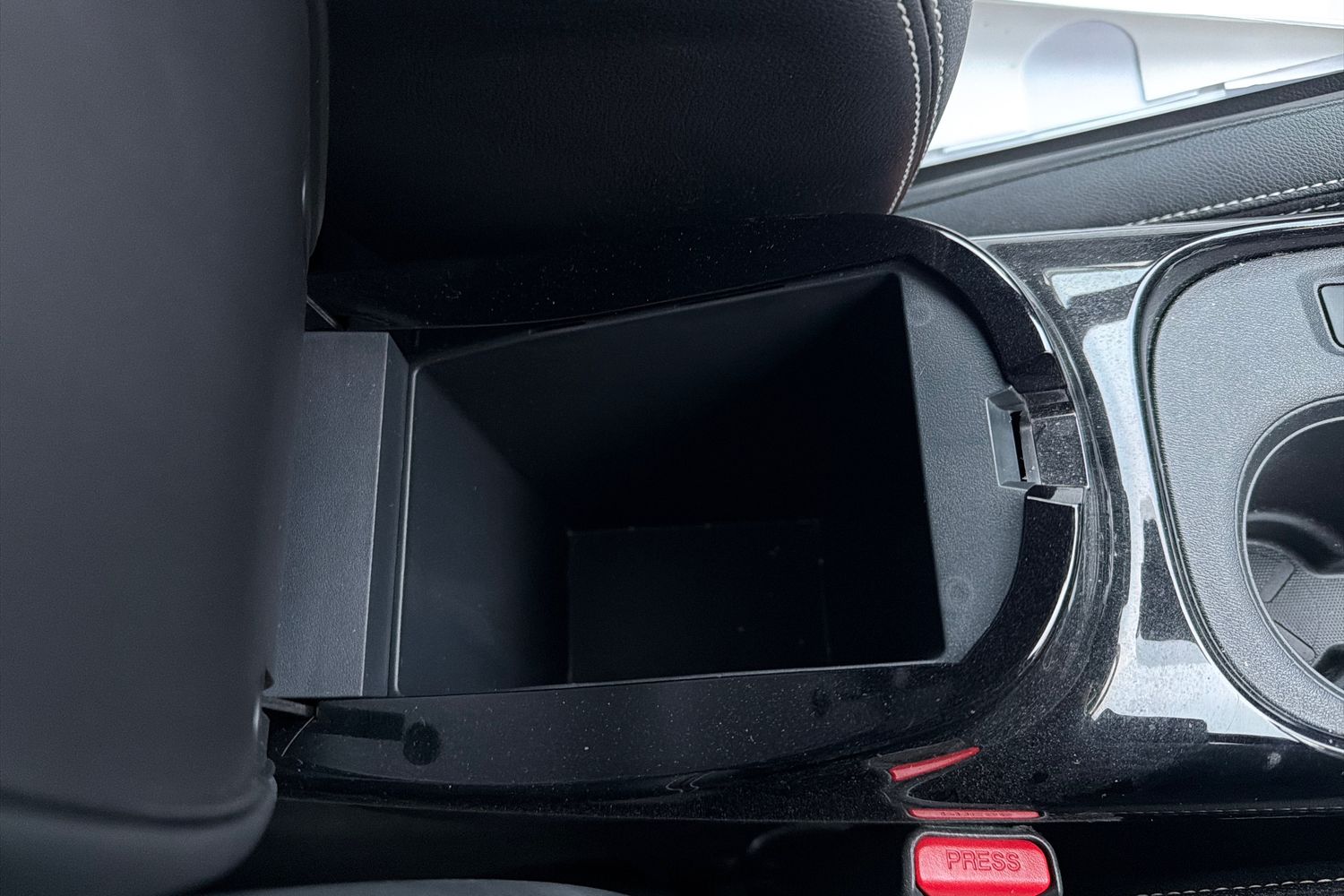 Used Nissan Juke 2022 for sale - 76130889: Photo 25