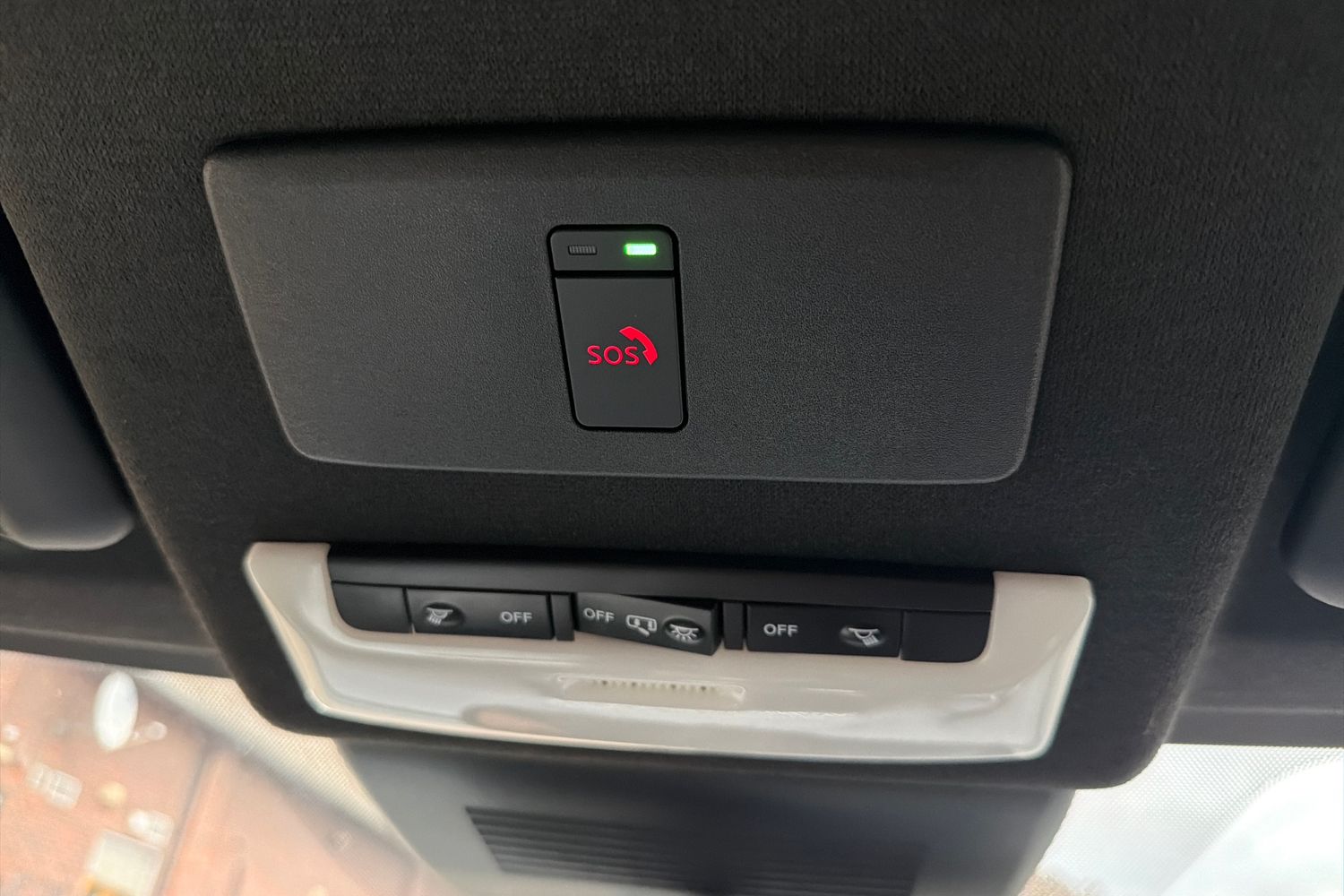 Used Nissan Juke 2022 for sale - 76130889: Photo 28