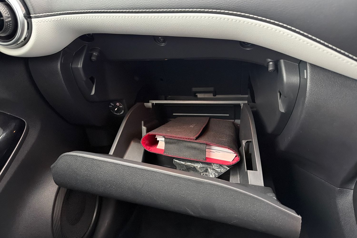 Used Nissan Juke 2022 for sale - 76130889: Photo 29