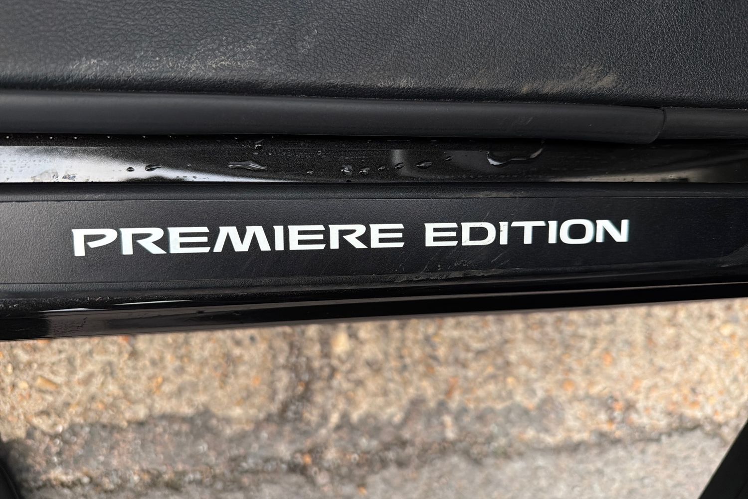 Used Nissan Juke 2022 for sale - 76130889: Photo 32