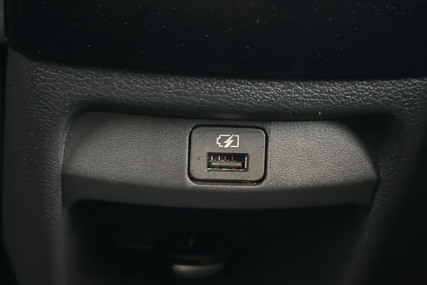 Used Nissan Juke 2022 for sale - 76130889: Photo 34