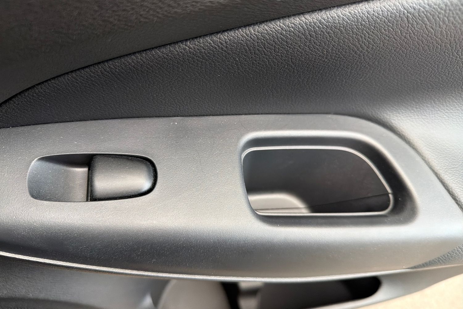 Used Nissan Juke 2022 for sale - 76130889: Photo 38