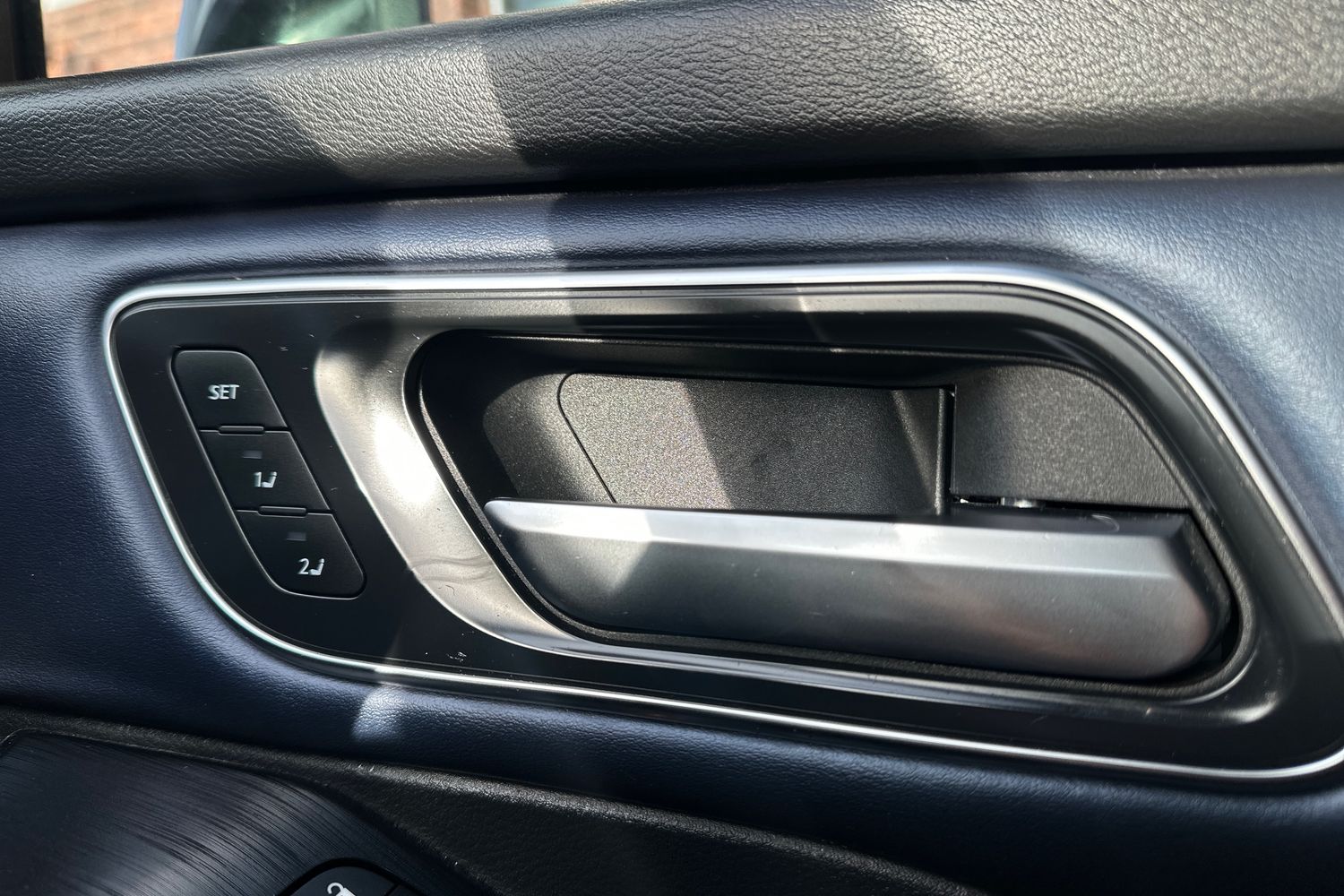 Used Nissan Qashqai 2022 for sale - 76861744: Photo 26