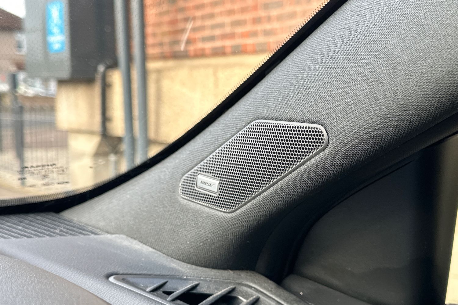 Used Nissan Qashqai 2022 for sale - 76861744: Photo 34