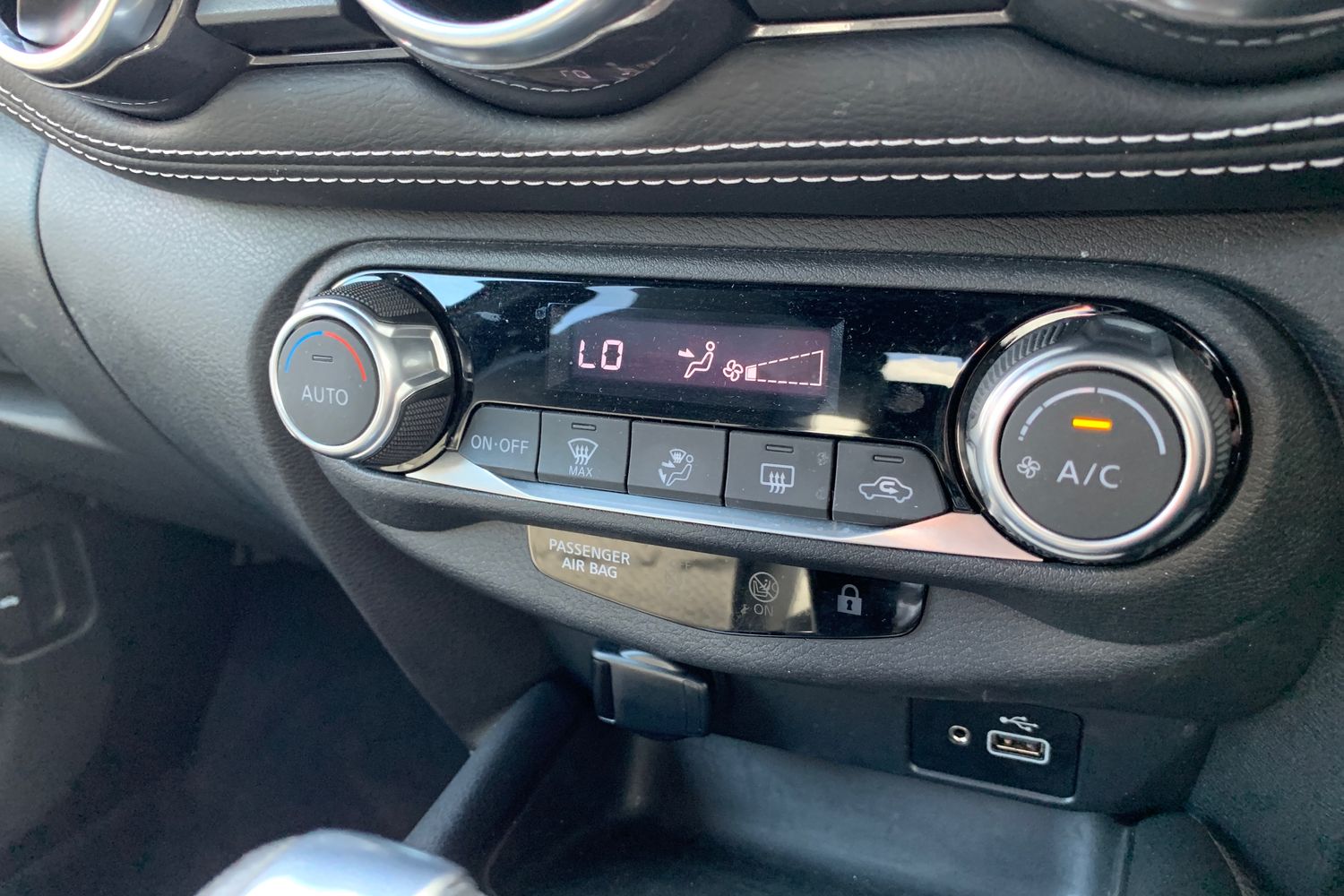 Used Nissan Juke 2023 for sale - 76361809: Photo 15