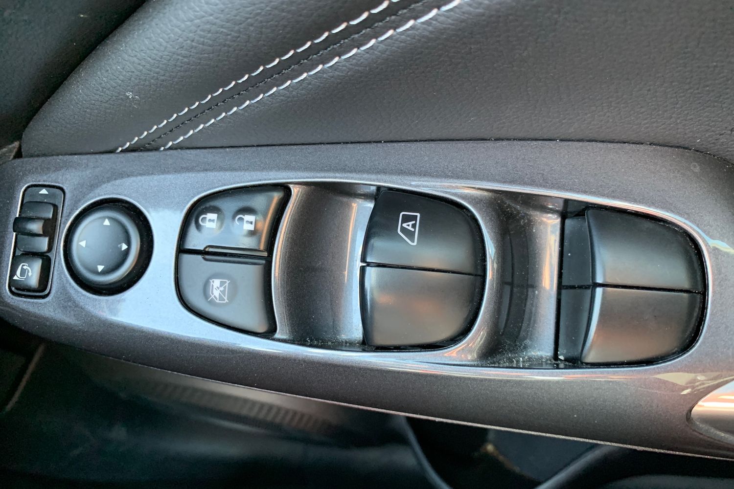 Used Nissan Juke 2023 for sale - 76361809: Photo 16