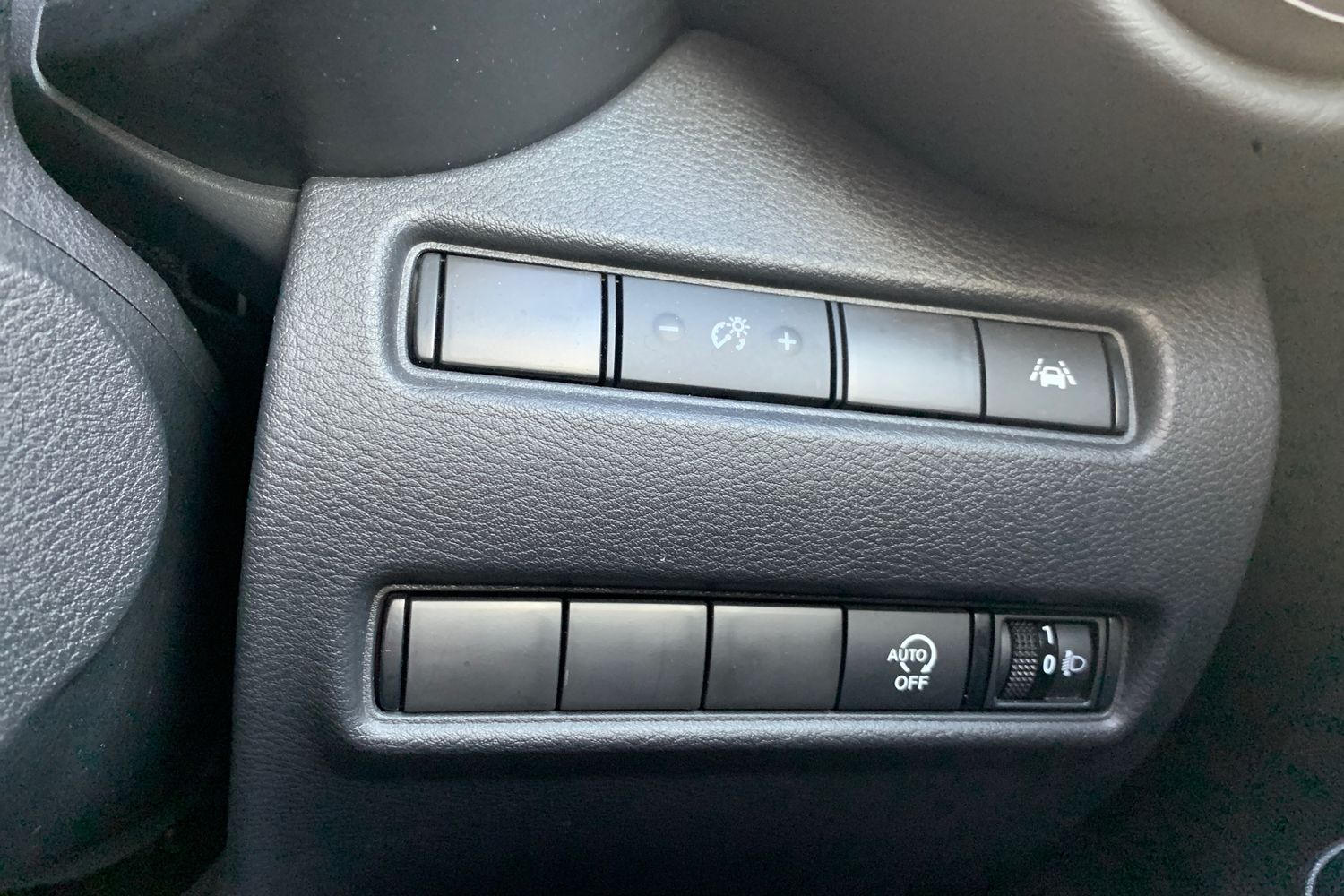 Used Nissan Juke 2023 for sale - 76361809: Photo 28
