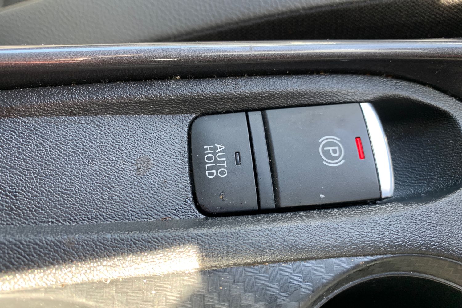 Used Nissan Juke 2023 for sale - 76361809: Photo 33