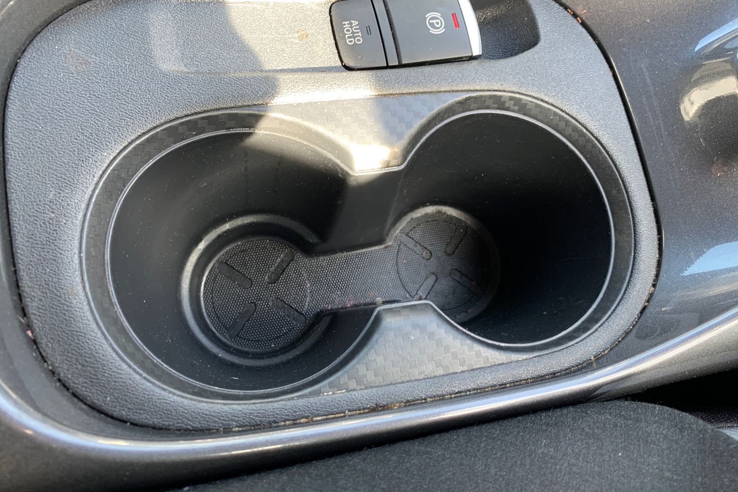 Used Nissan Juke 2023 for sale - 76361809: Photo 34