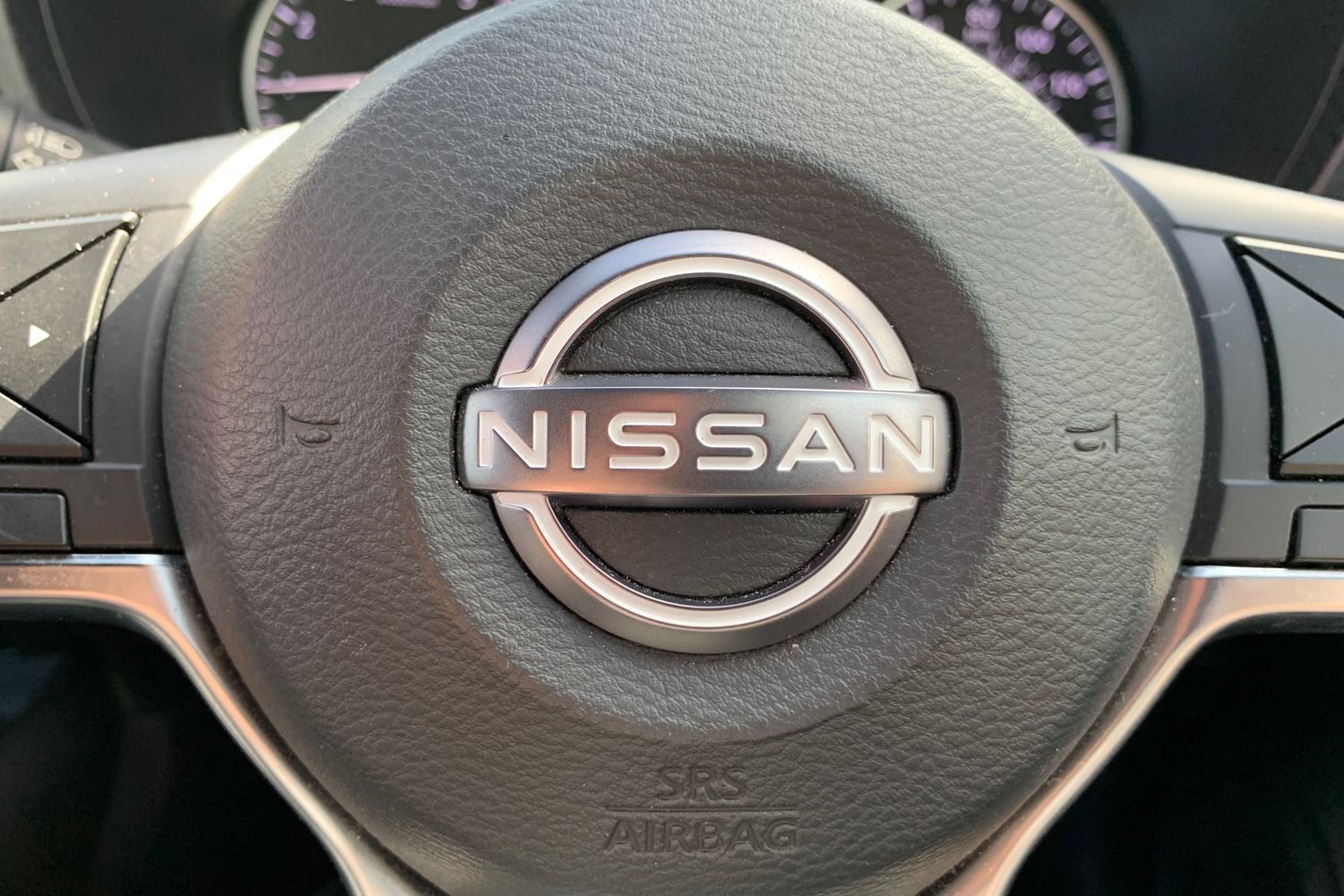 Used Nissan Juke 2023 for sale - 76361809: Photo 40