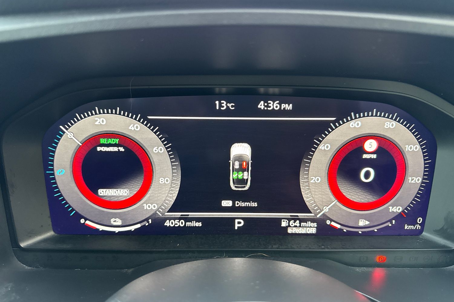 Used Nissan Qashqai 2023 for sale - 77893898: Photo 20