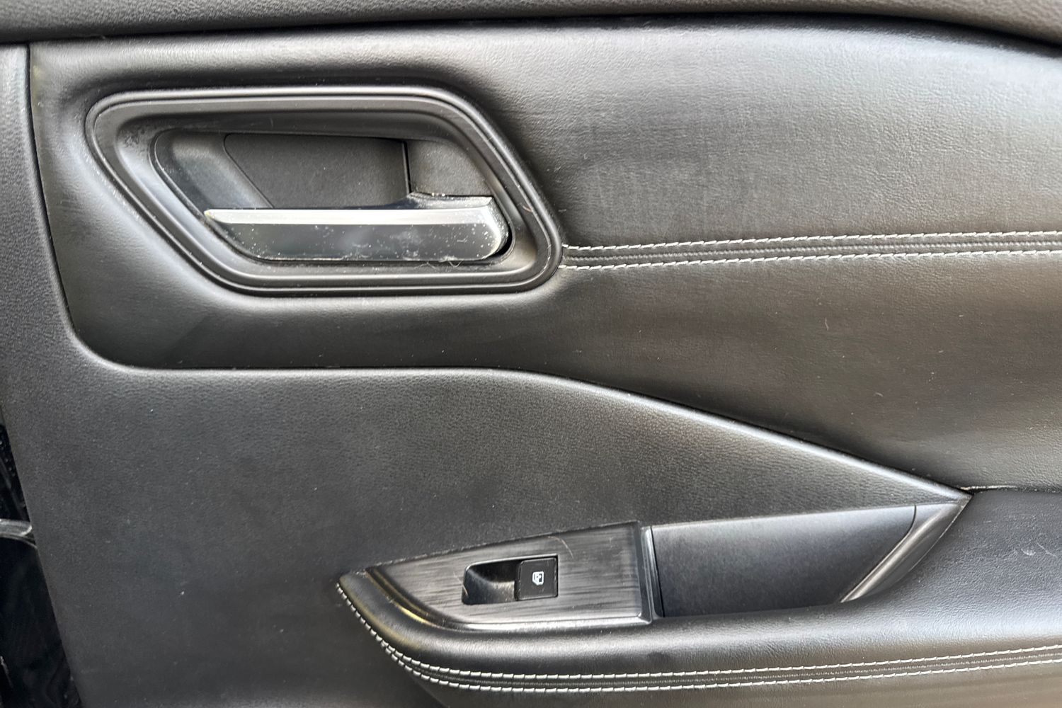 Used Nissan Qashqai 2023 for sale - 77893898: Photo 32