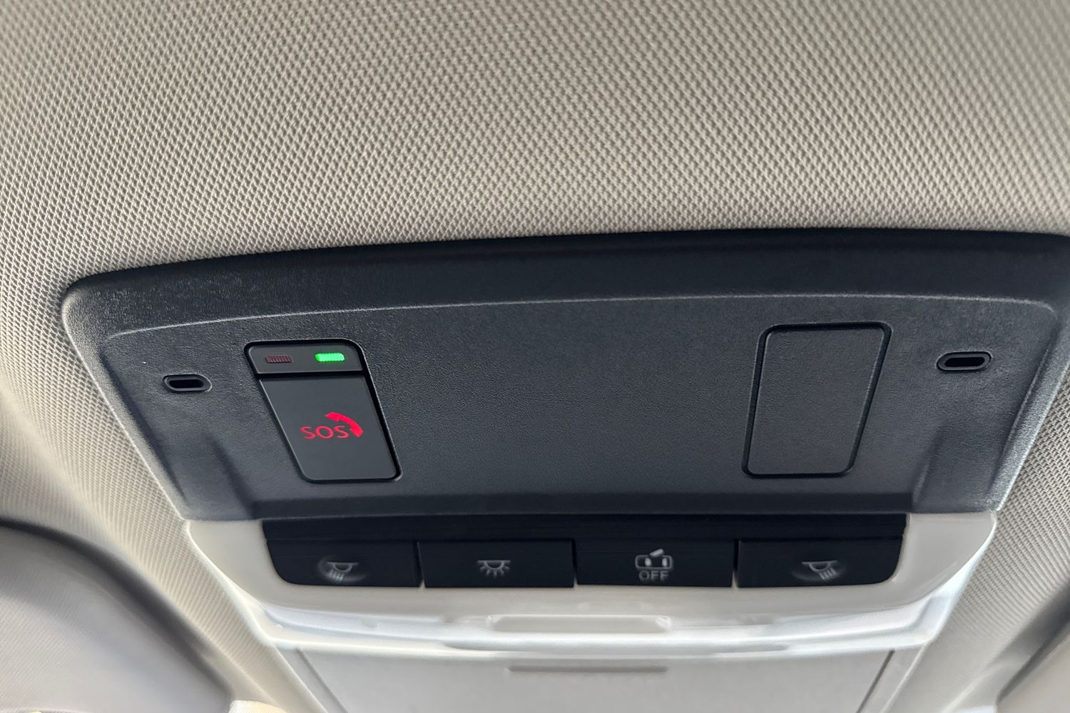 Used Nissan Qashqai 2023 for sale - 77893898: Photo 36