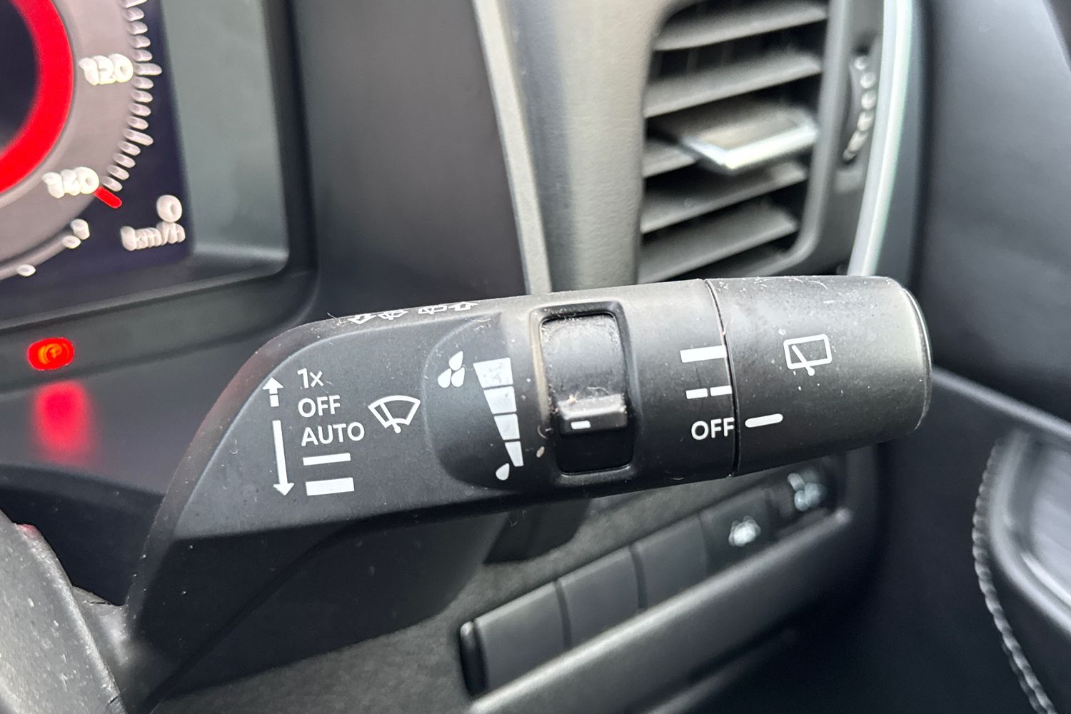 Used Nissan Qashqai 2023 for sale - 77893898: Photo 38