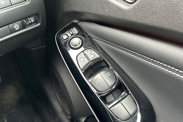 Used Nissan Juke 2024 for sale - 75276480: Photo 16