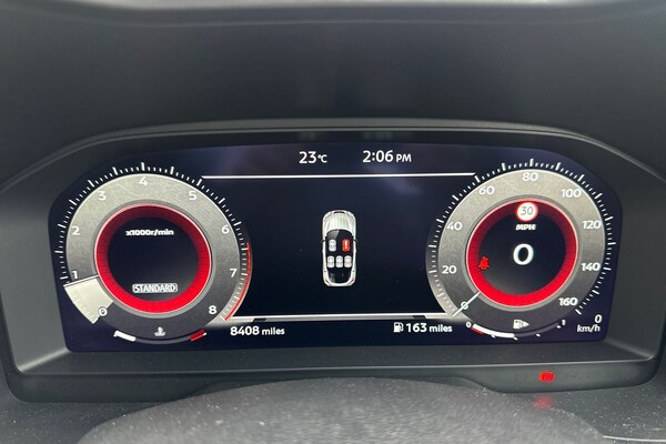 Used Nissan Juke 2024 for sale - 75276480: Photo 20