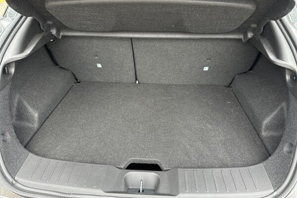 Used Nissan Juke 2024 for sale - 75276480: Photo 24