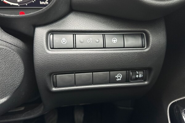 Used Nissan Juke 2024 for sale - 75276480: Photo 25