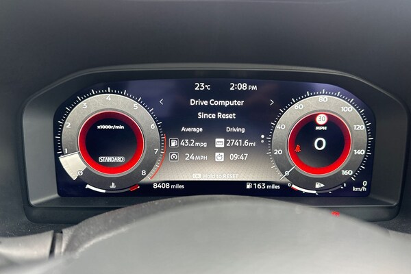 Used Nissan Juke 2024 for sale - 75276480: Photo 27