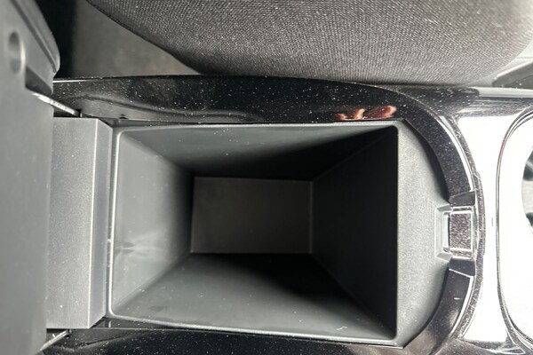 Used Nissan Juke 2024 for sale - 75276480: Photo 29