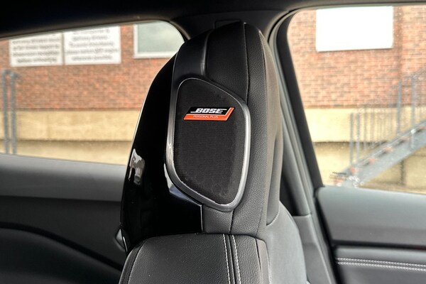 Used Nissan Juke 2024 for sale - 75276480: Photo 31