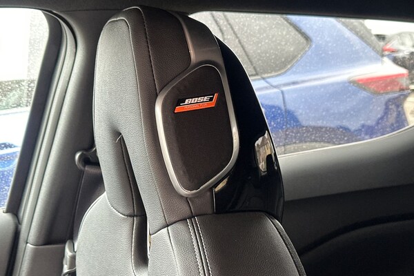 Used Nissan Juke 2024 for sale - 75276480: Photo 37