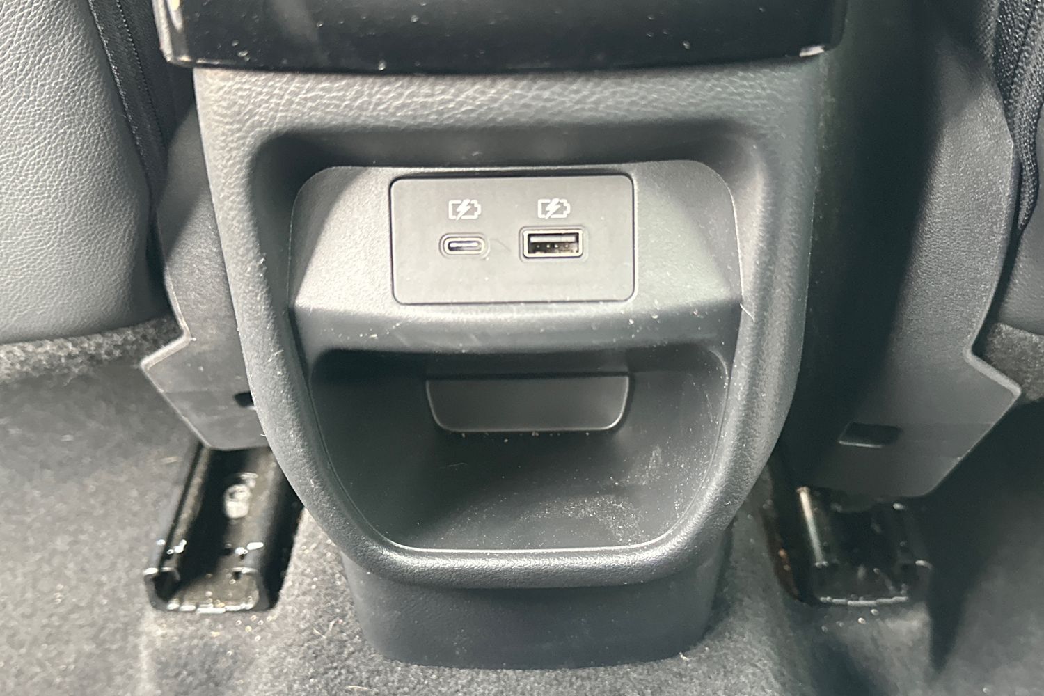 Vehicle 38