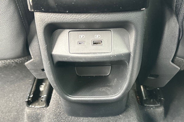 Used Nissan Juke 2024 for sale - 75276480: Photo 38