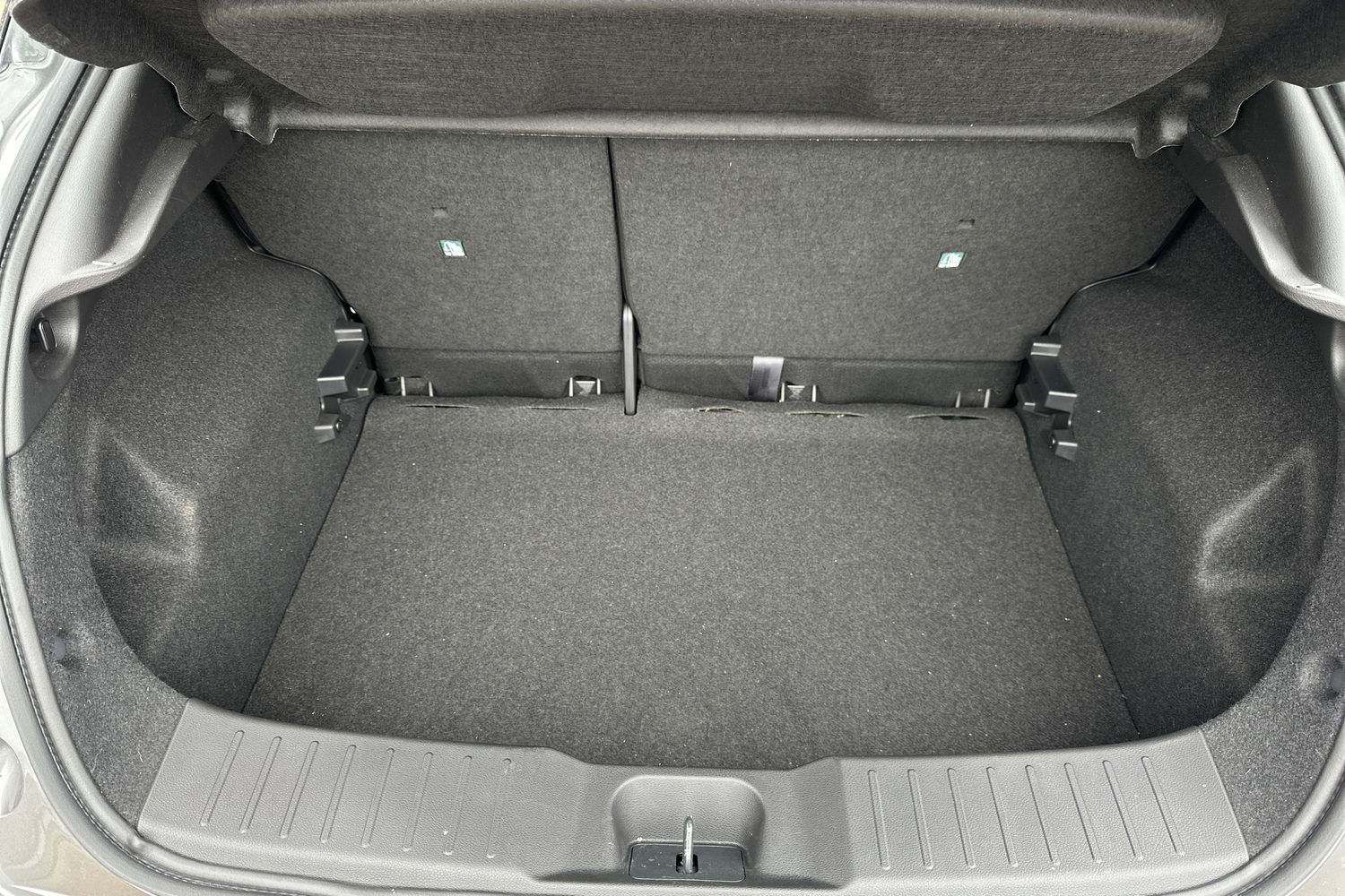 Vehicle 39