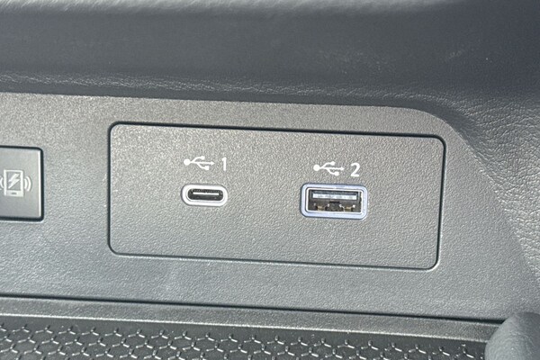 Used Nissan Juke 2025 for sale - 74695476: Photo 36
