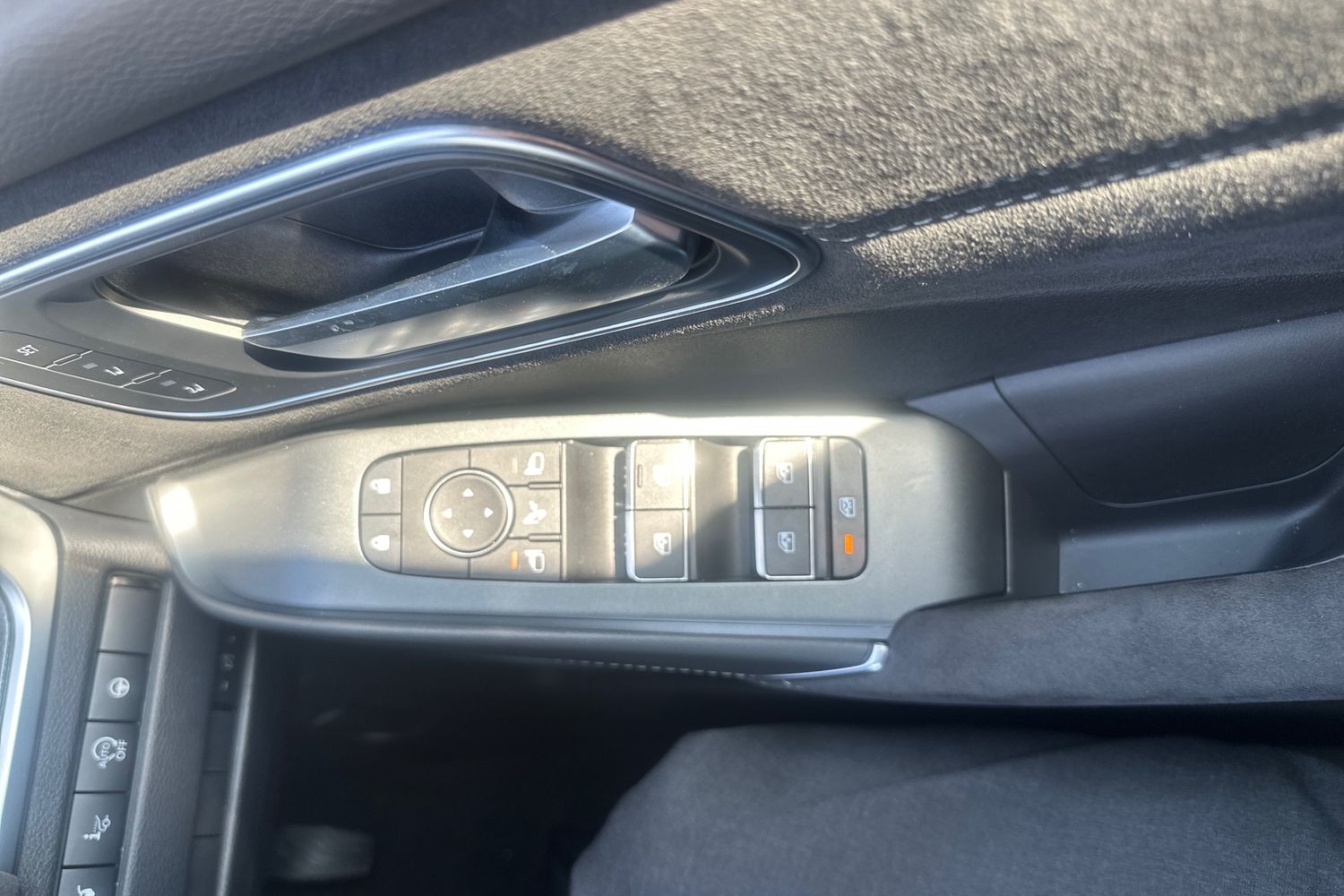 Used Nissan Qashqai 2025 for sale - 76704512: Photo 16