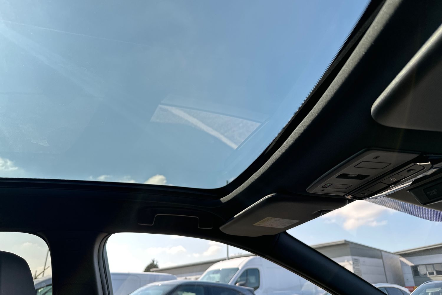 Used Nissan Qashqai 2025 for sale - 76704512: Photo 30