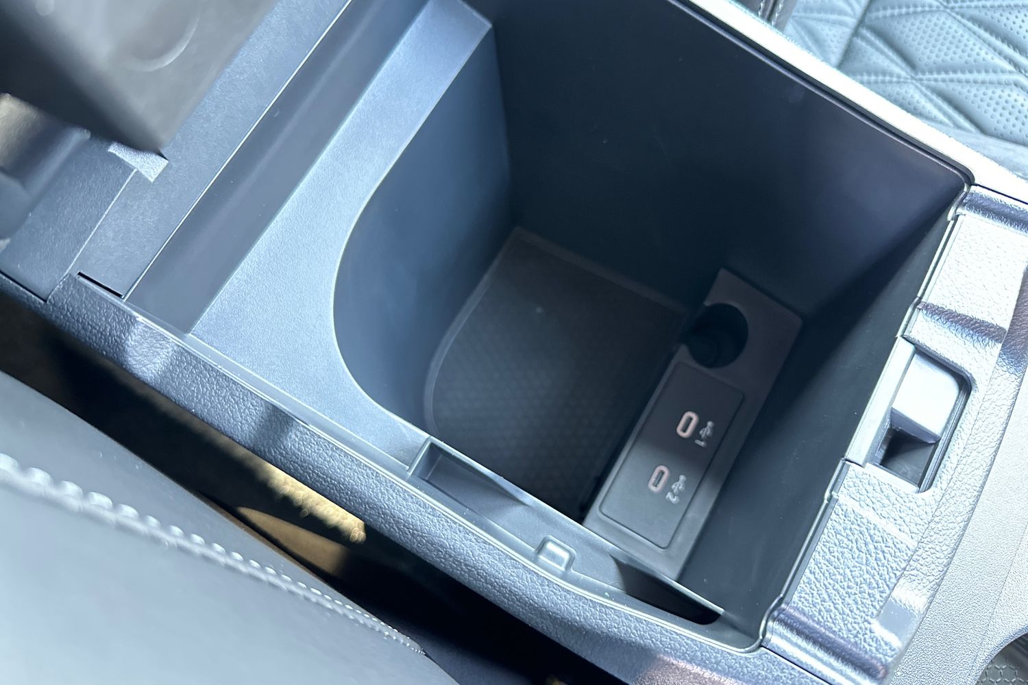 Used Nissan Qashqai 2025 for sale - 76704512: Photo 39