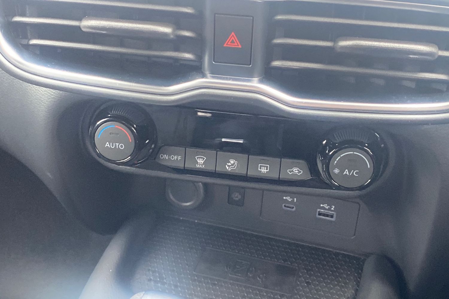 Used Nissan Juke 2025 for sale - 77576462: Photo 15