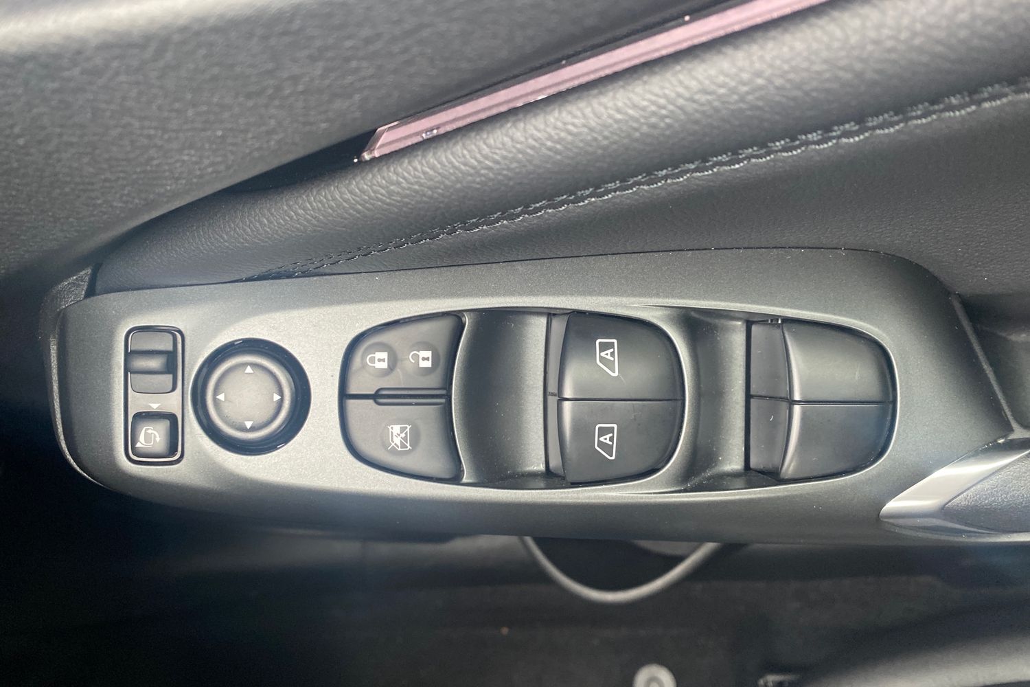 Used Nissan Juke 2025 for sale - 77576462: Photo 16